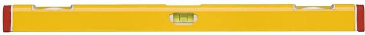 Produktbild Stabila Wasserwaage Type R 300 (244 cm)