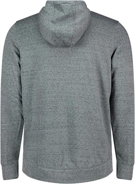 Actual product image Under Armour UA Rival Mens Hoodie (M)
