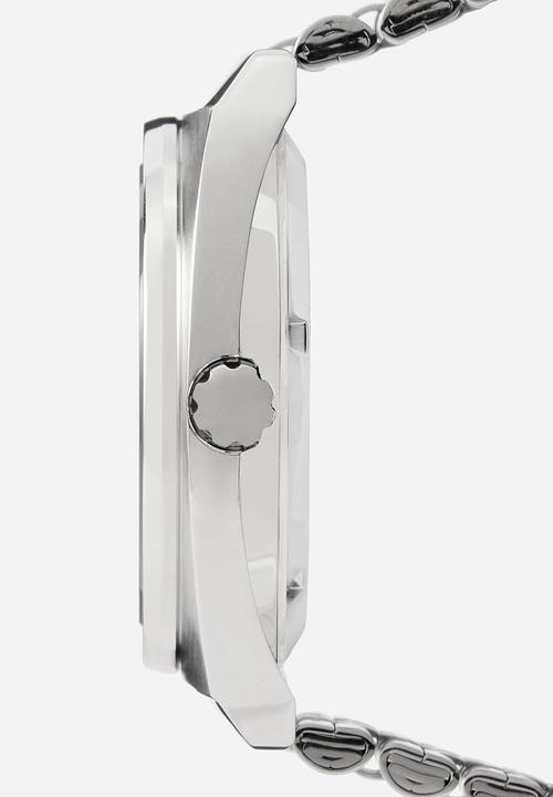 Immagine prodotto Lorus Sport (Orologio da polso analogico, Orologio sportivo, 43 mm)