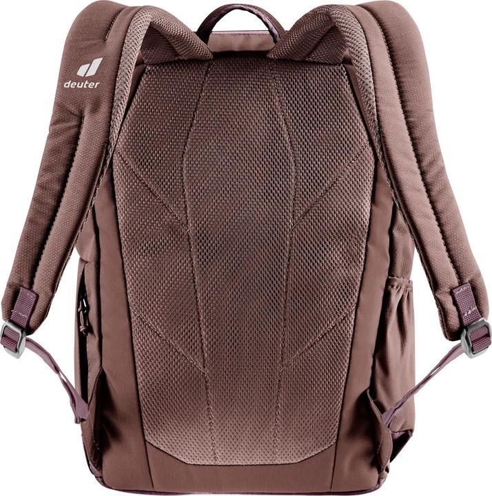 Produktbild Deuter Vista Spot (18 l)