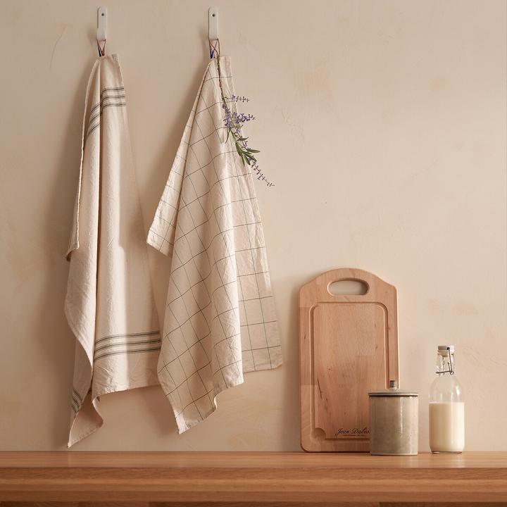 Image du produit La Redoute Interieurs Planost