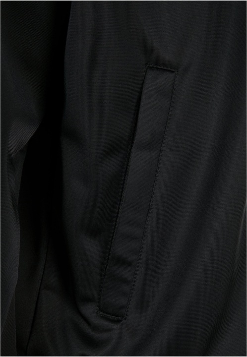 Produktbild Southpole Raglan Tricot Jacket (XXL)