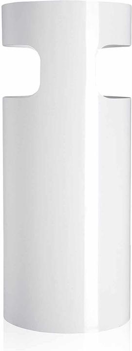 Actual product image Kartell Umbrella stand Portaombrelli umbrella stand (25 x 60 x 25 cm)