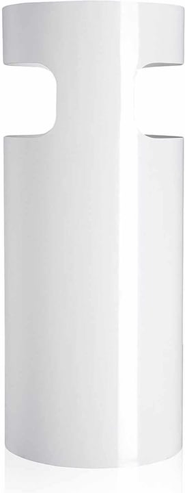 Produktbild Kartell Umbrella Stand Portaombrelli Regenschirmständer (25 x 60 x 25 cm)