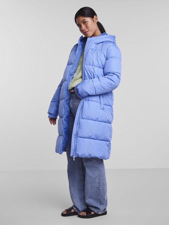 Image du produit Pieces Bee (XS)