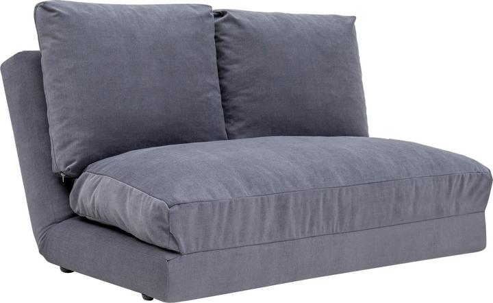 Produktbild Atelier del Sofa Gabriella (2-Sitzer, Bettsofa)
