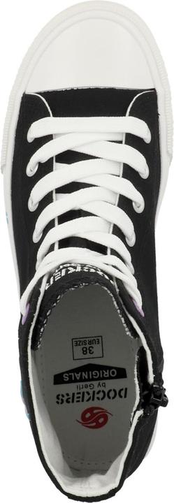 Produktbild Dockers by Gerli 36UR212 - 57927 (36)