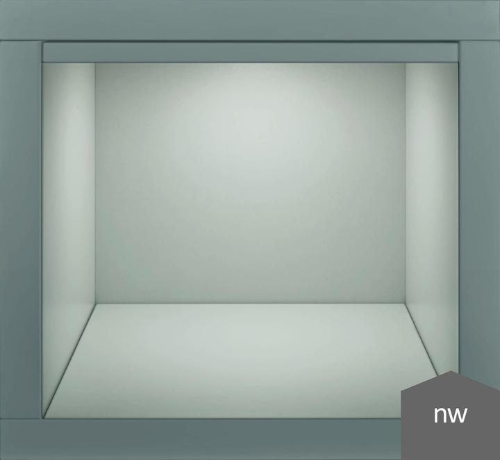 Produktbild Magni LED AddLite nw 12VDC, 2.4W, 1.8m Ltg. M1