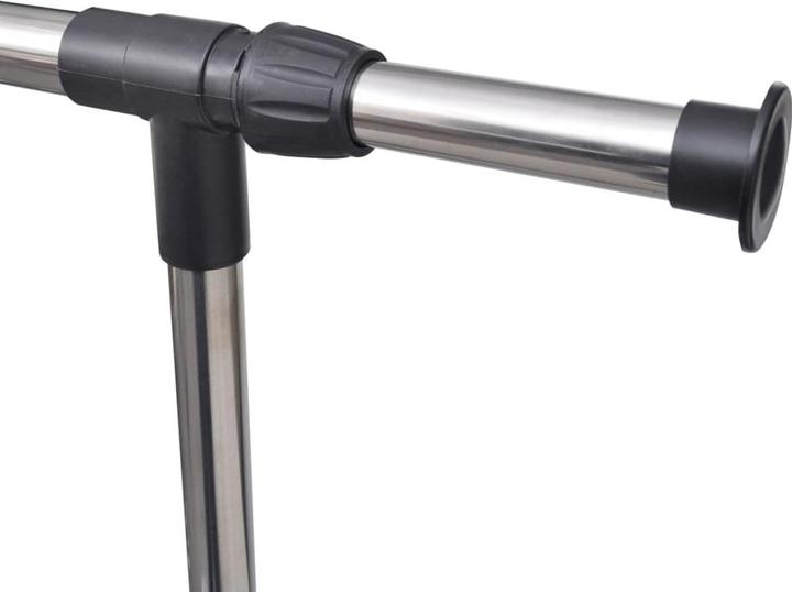 Actual product image vidaXL Obialulu