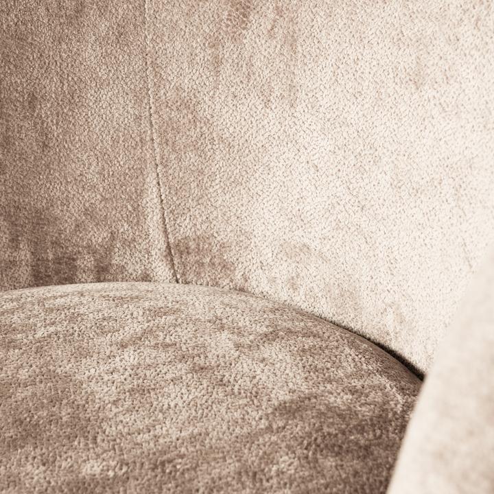 Produktbild Woood Popular