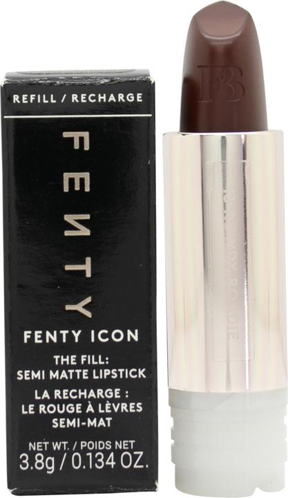 Image du produit Fenty Beauty Icon The Fill Semi-Matte rechargeable (Rowdy)