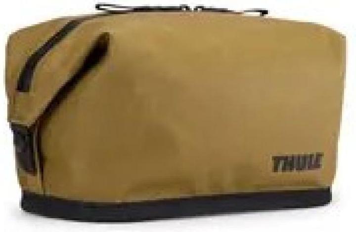 Produktbild Thule Aion Toiletry Bag (5 l)
