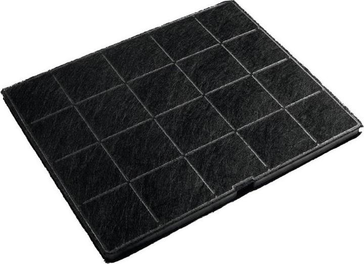 Actual product image Sencor SCP 4201GY