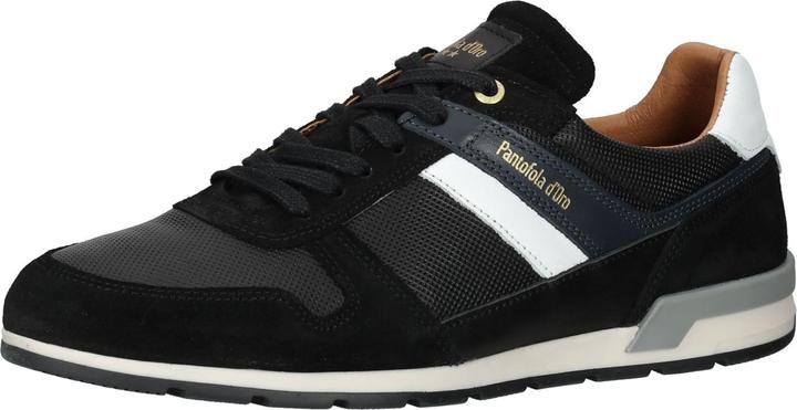 Image du produit Pantofola d'Oro Taranto Uomo Low - 56925 (43)