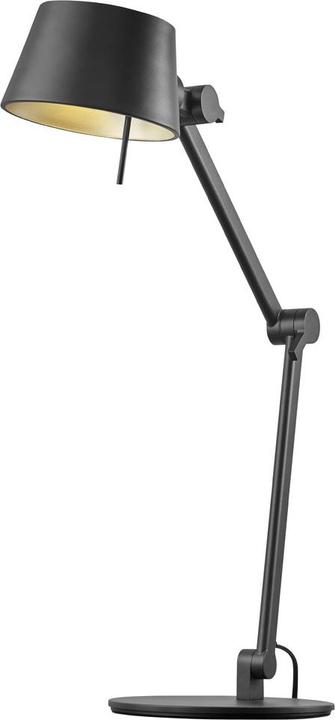 Image du produit B-Leuchten Medo (E27)