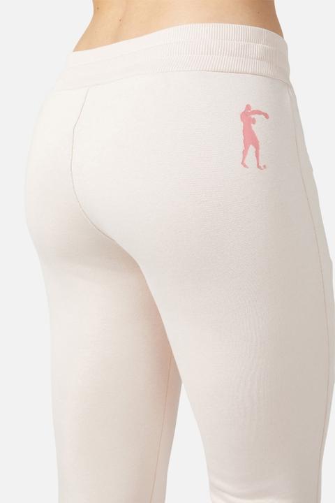 Immagine prodotto Boxeur des Rues Pantaloni Della Tuta Di Base Lunghi Con Logo (L)