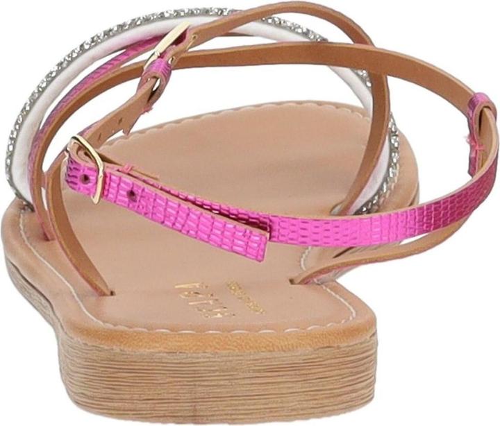 Actual product image Scapa Sandalen (38)