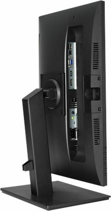 Produktbild ASUS Monitor 21,5 Zoll VA229QSB IPS LED DP HDMI VGA USB PIVOT Lautsprecher (1920 x 1080 Pixel, 21.50")