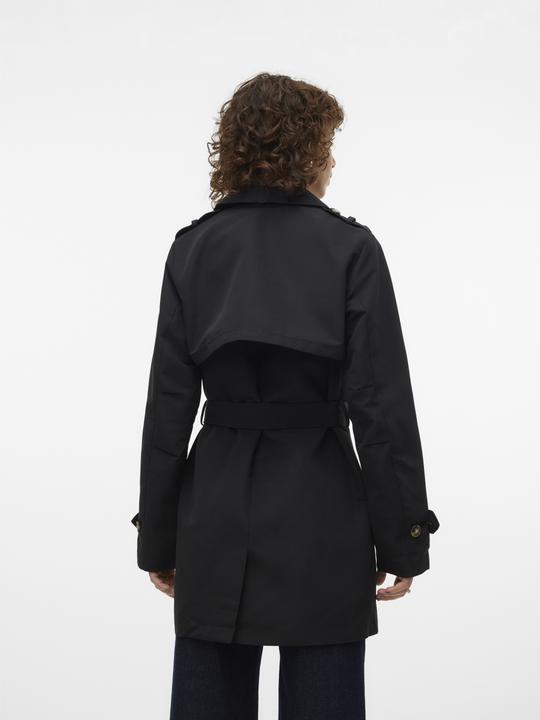 Immagine prodotto Vero Moda Giacca VMCHLOE Cappotto