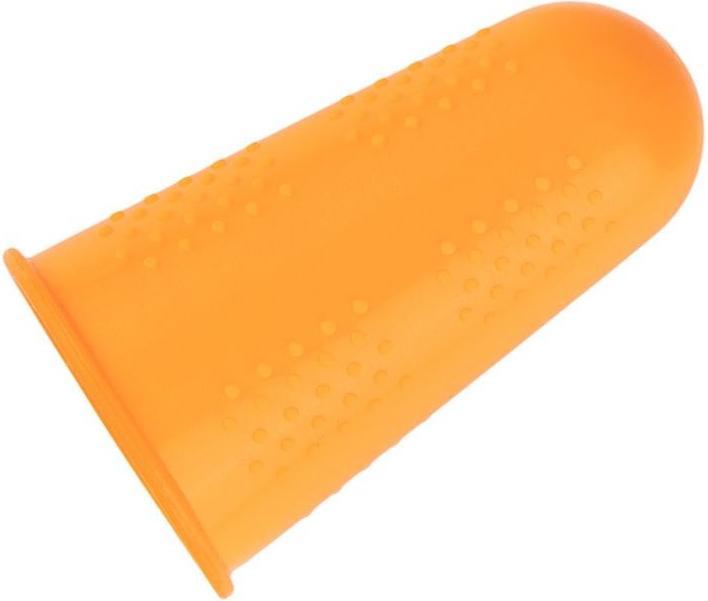 Image du produit Neo Kit : Pistolet à colle 11 mm, 60
