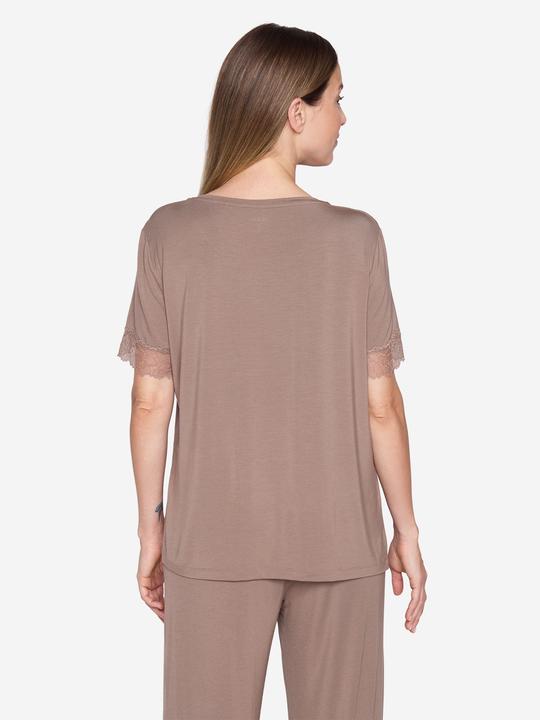 Produktbild Joop! Pyjamaoberteil Grace T-shirt (38)