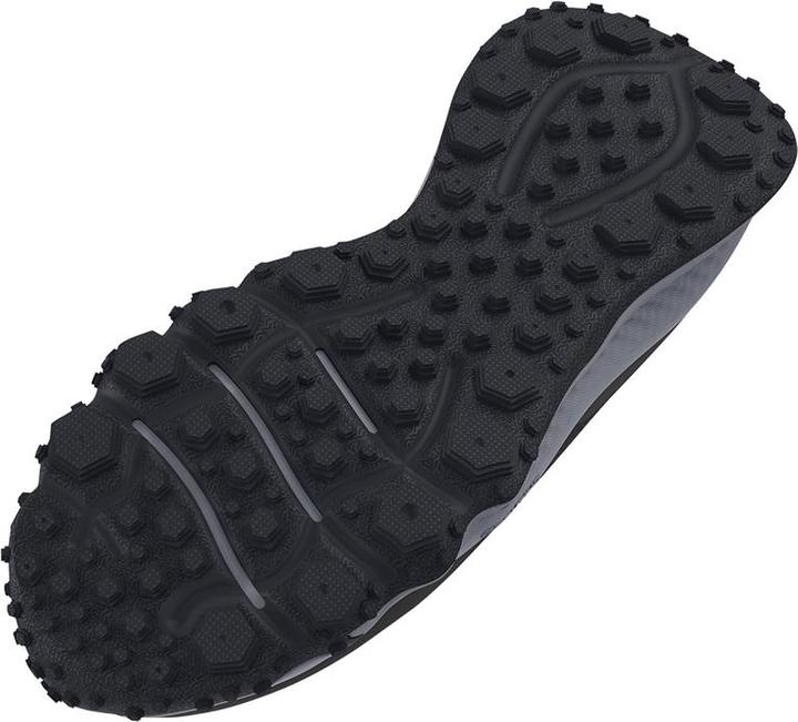 Immagine prodotto Under Armour Percorso Maven a pagamento (46)