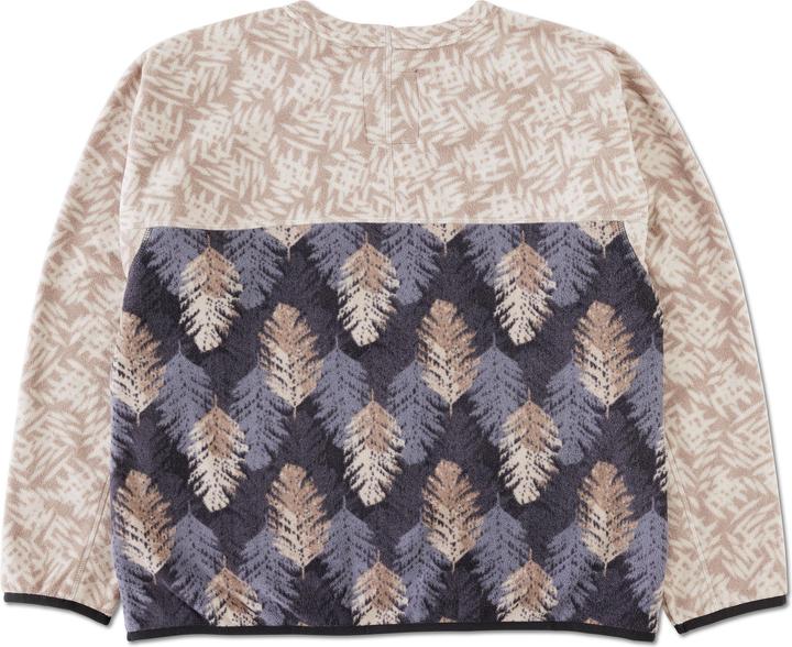 Produktbild Kavu Kelowna (M)