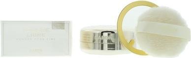 Actual product image Caron Poudre Libre Noisette (Hazelnut)