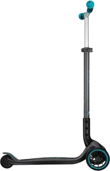 Produktbild Globber Master Prime Roller 3 Räder