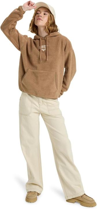 Produktbild Roxy Cool Calling Fleece (XS)