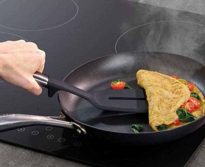 Actual product image Joseph Joseph Elevate