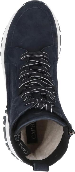 Actual product image Caprice Ankle boot (37)