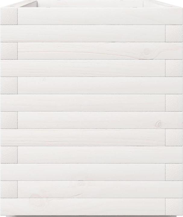 Produktbild vidaXL Pflanzgefäss