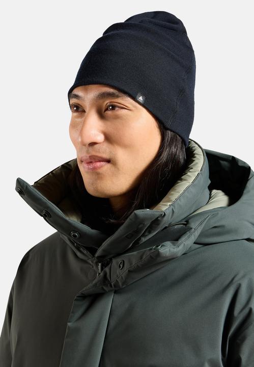 Actual product image Odlo Cap (One size)
