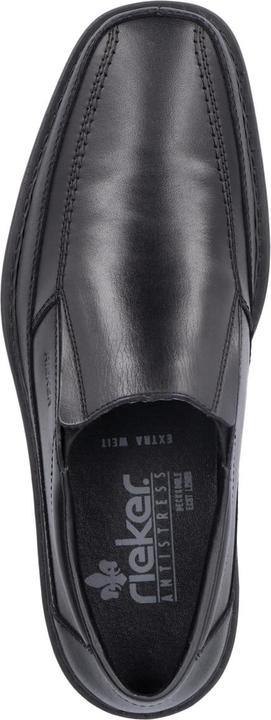 Image du produit Rieker B0873 - 56647 (44)