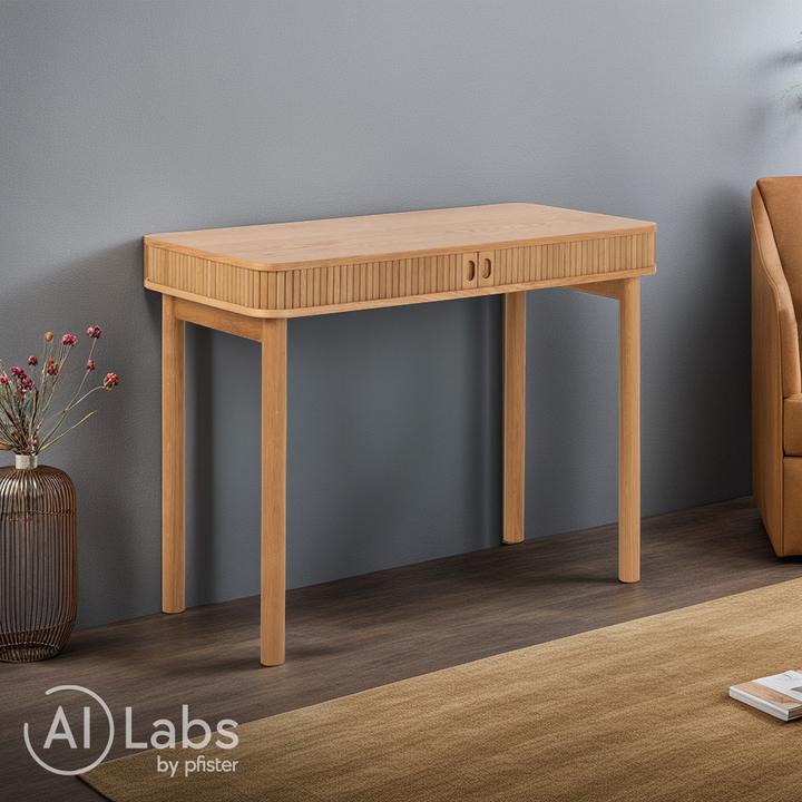 Image du produit AC Design Langley (100 x 50 x 75 cm)