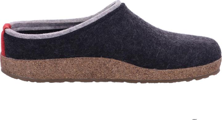 Image du produit Haflinger pantoufles (42)