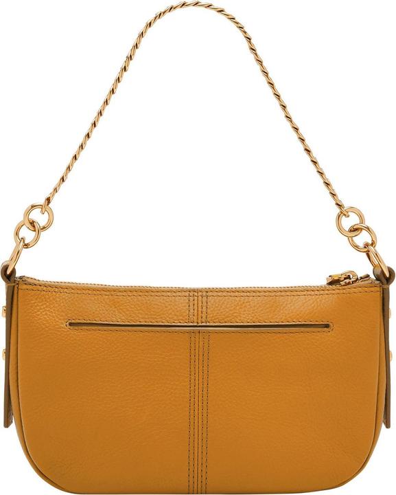 Produktbild Fossil Jolie Crossbody Tas Leder oder Suede
