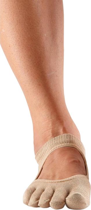 Image du produit Toesox UTMQ403 P (33 - 35)