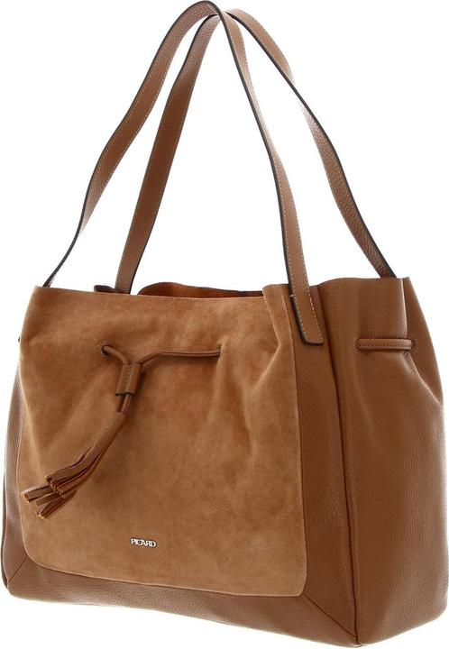 Immagine prodotto Picard Borsa a secchiello Journey 7120