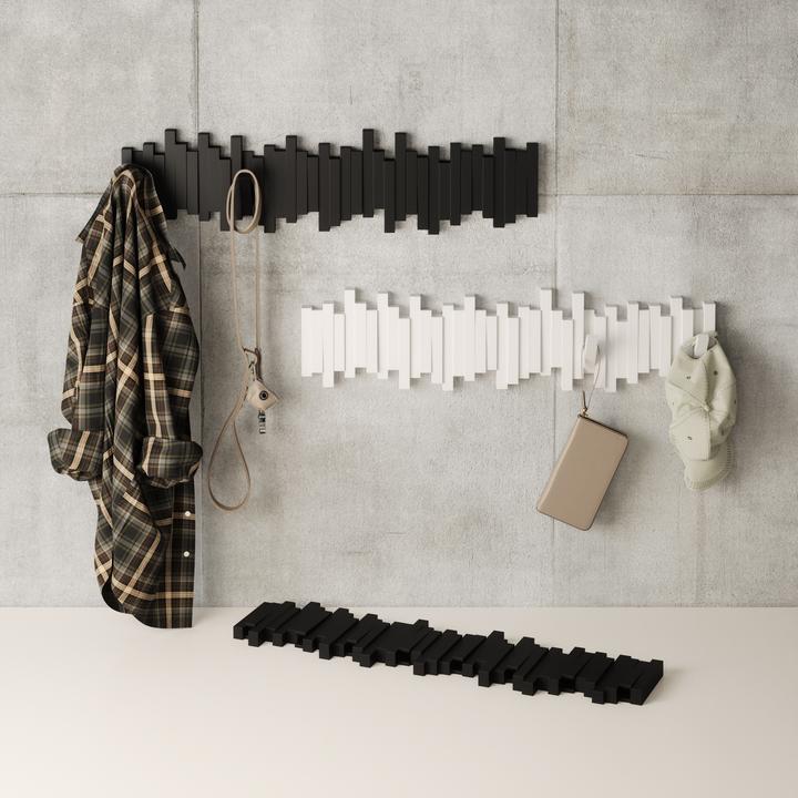 Produktbild Umbra Sticks