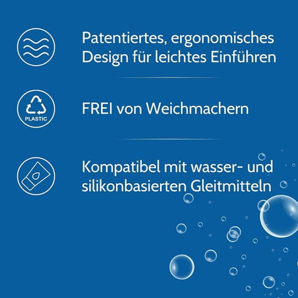 Produktbild Joydivision Joyballs Secret