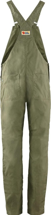 Image du produit Fjällräven Pantalon Vardag Dungaree pour femme (L)