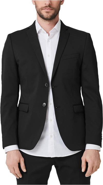 Image du produit S.Oliver Vestes (52)