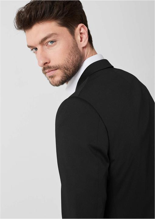 Image du produit S.Oliver Vestes (52)