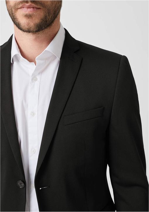 Image du produit S.Oliver Vestes (52)