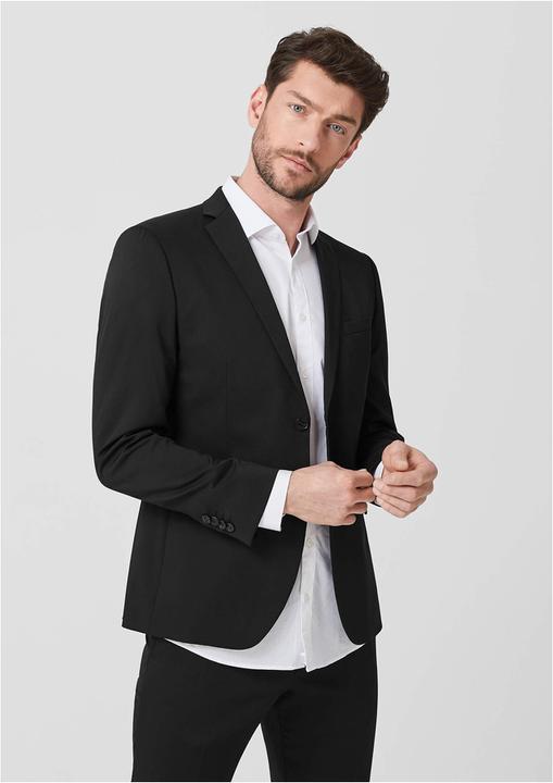 Image du produit S.Oliver Vestes (52)