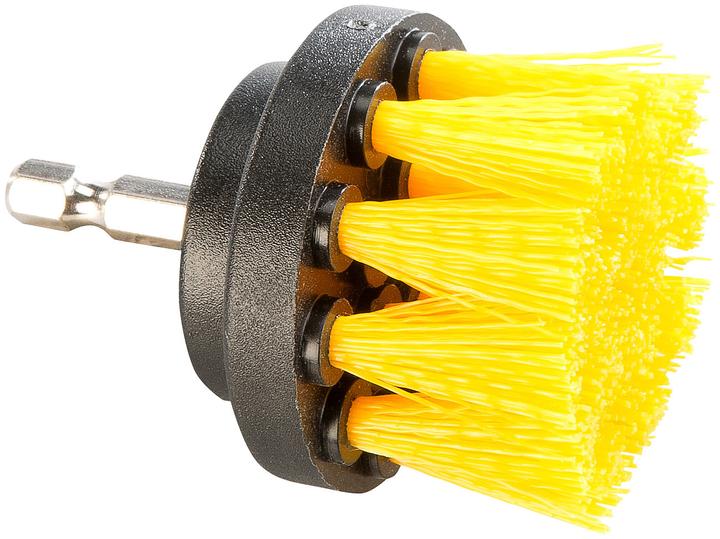 Produktbild AGT Bürsten-Set