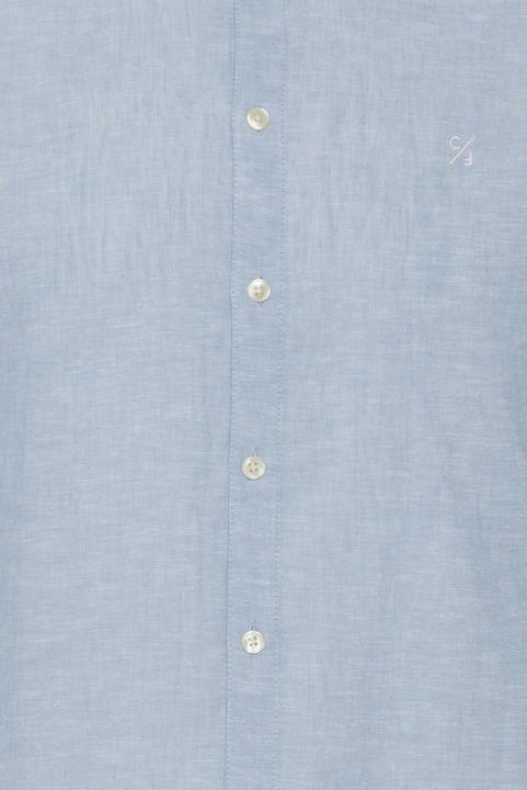 Immagine prodotto Casual Friday CFAnton 53 BD LS - 20504577 (XXL)