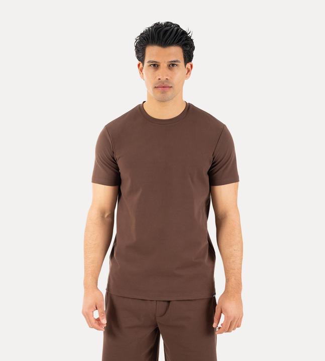 Produktbild Smilodox T-Shirt Micah (M)